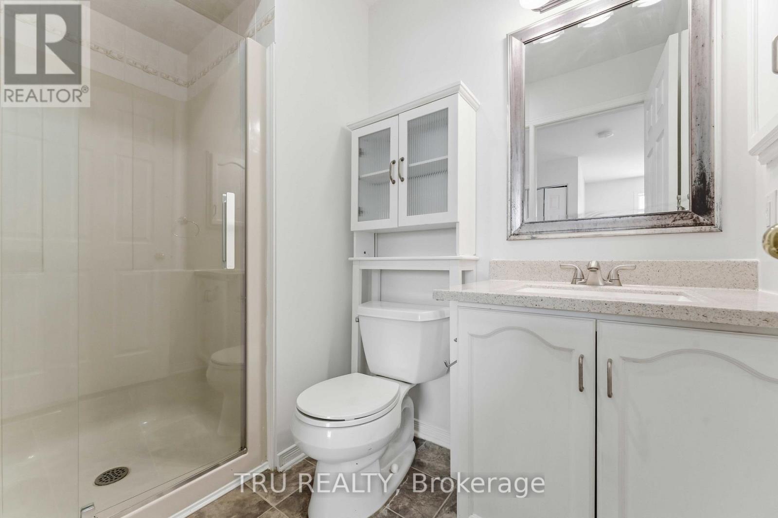 37 Riverbank Court, Ottawa, Ontario  K2S 1V7 - Photo 12 - X12802520