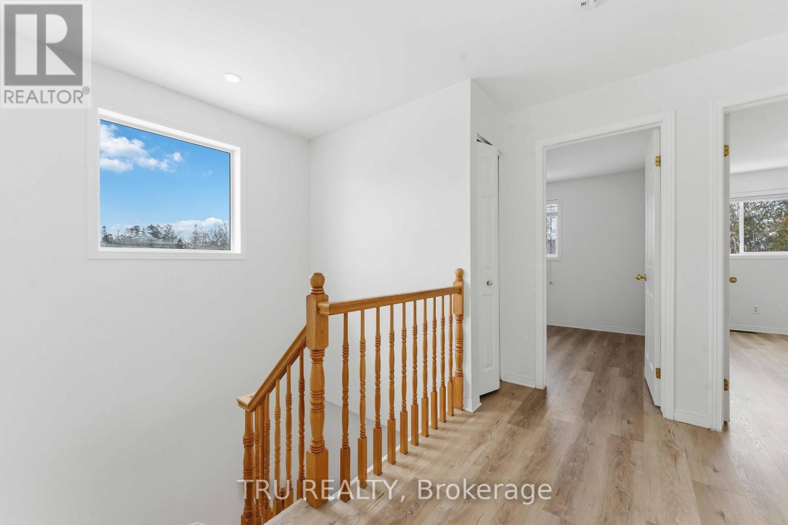 37 Riverbank Court, Ottawa, Ontario  K2S 1V7 - Photo 13 - X12802520