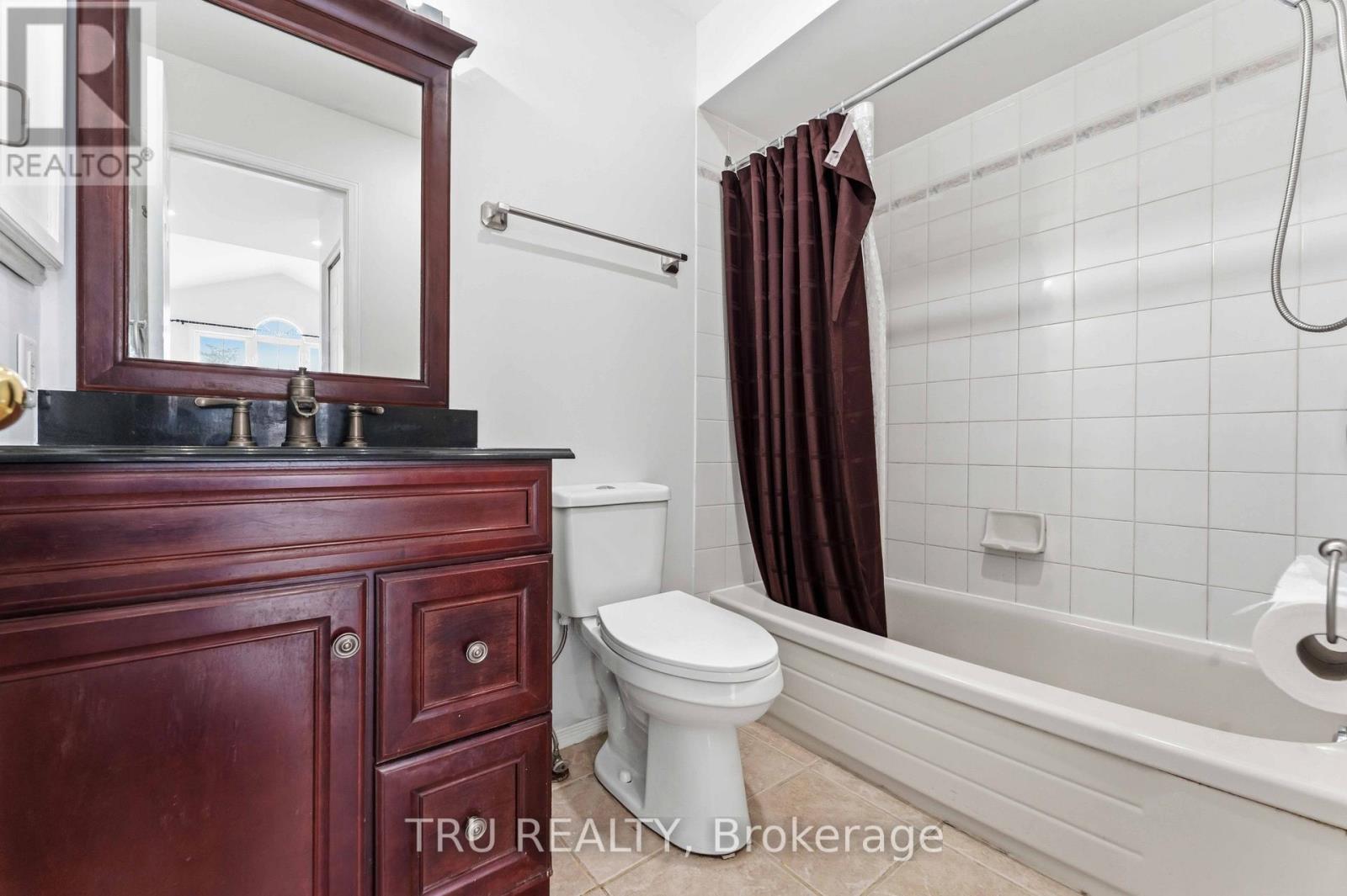 37 Riverbank Court, Ottawa, Ontario  K2S 1V7 - Photo 22 - X12802520