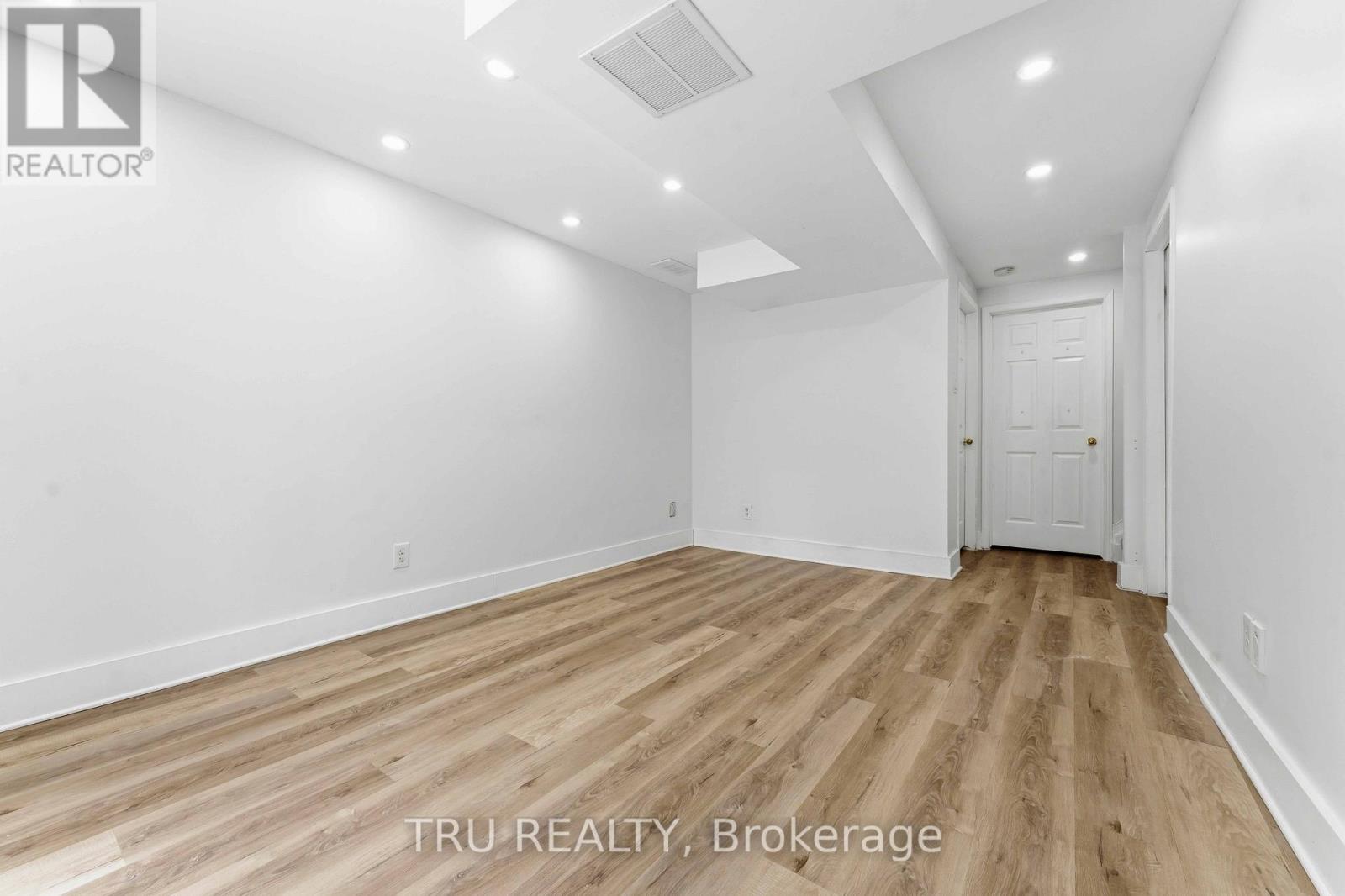 37 Riverbank Court, Ottawa, Ontario  K2S 1V7 - Photo 24 - X12802520