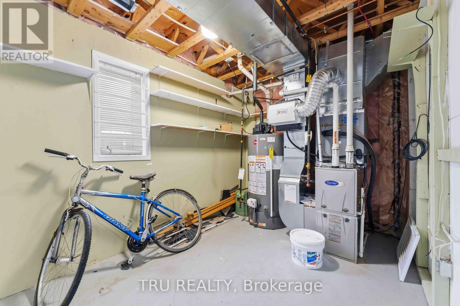 37 Riverbank Court, Ottawa, Ontario  K2S 1V7 - Photo 25 - X12802520