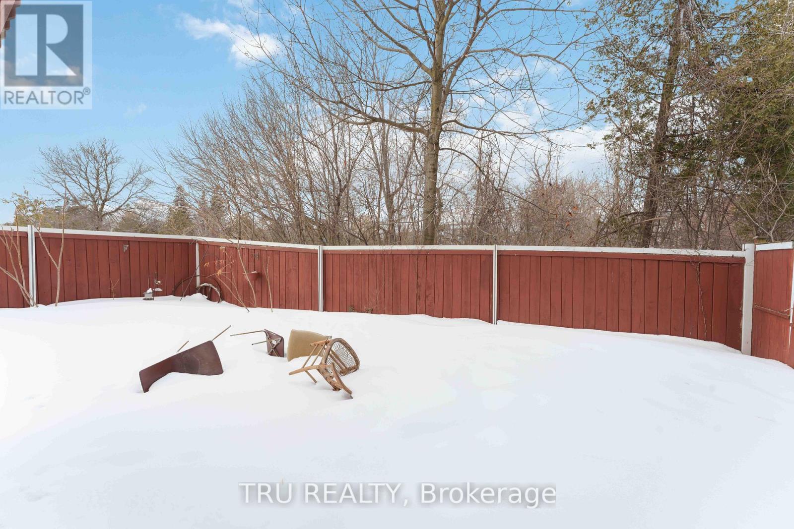 37 Riverbank Court, Ottawa, Ontario  K2S 1V7 - Photo 30 - X12802520