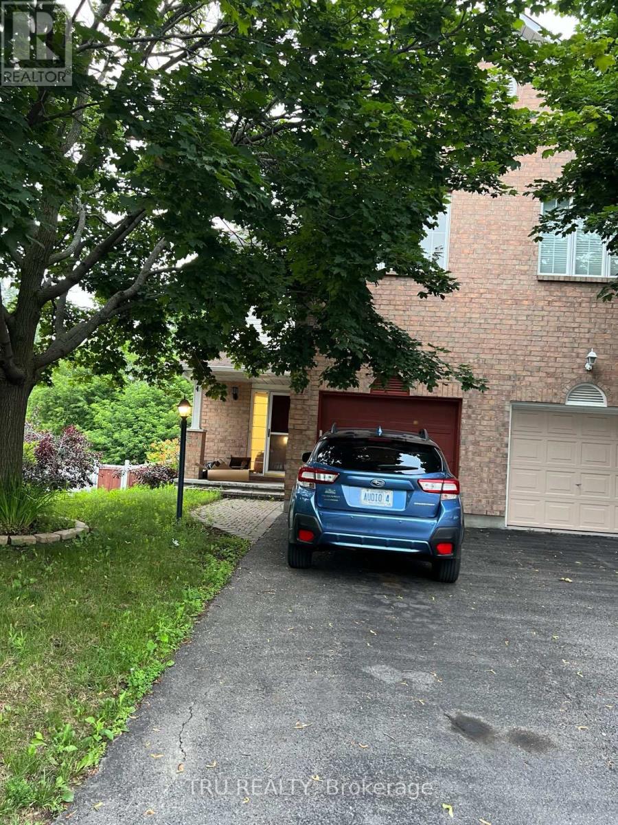 37 Riverbank Court, Ottawa, Ontario  K2S 1V7 - Photo 33 - X12802520