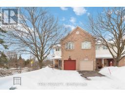 37 RIVERBANK COURT, Ottawa, Ontario