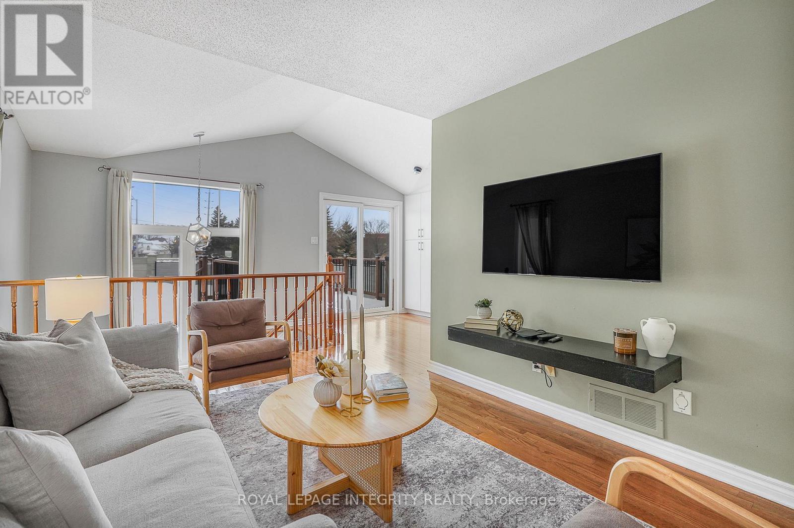 1033 Markwick Crescent, Ottawa, Ontario  K4A 4X5 - Photo 10 - X12802564