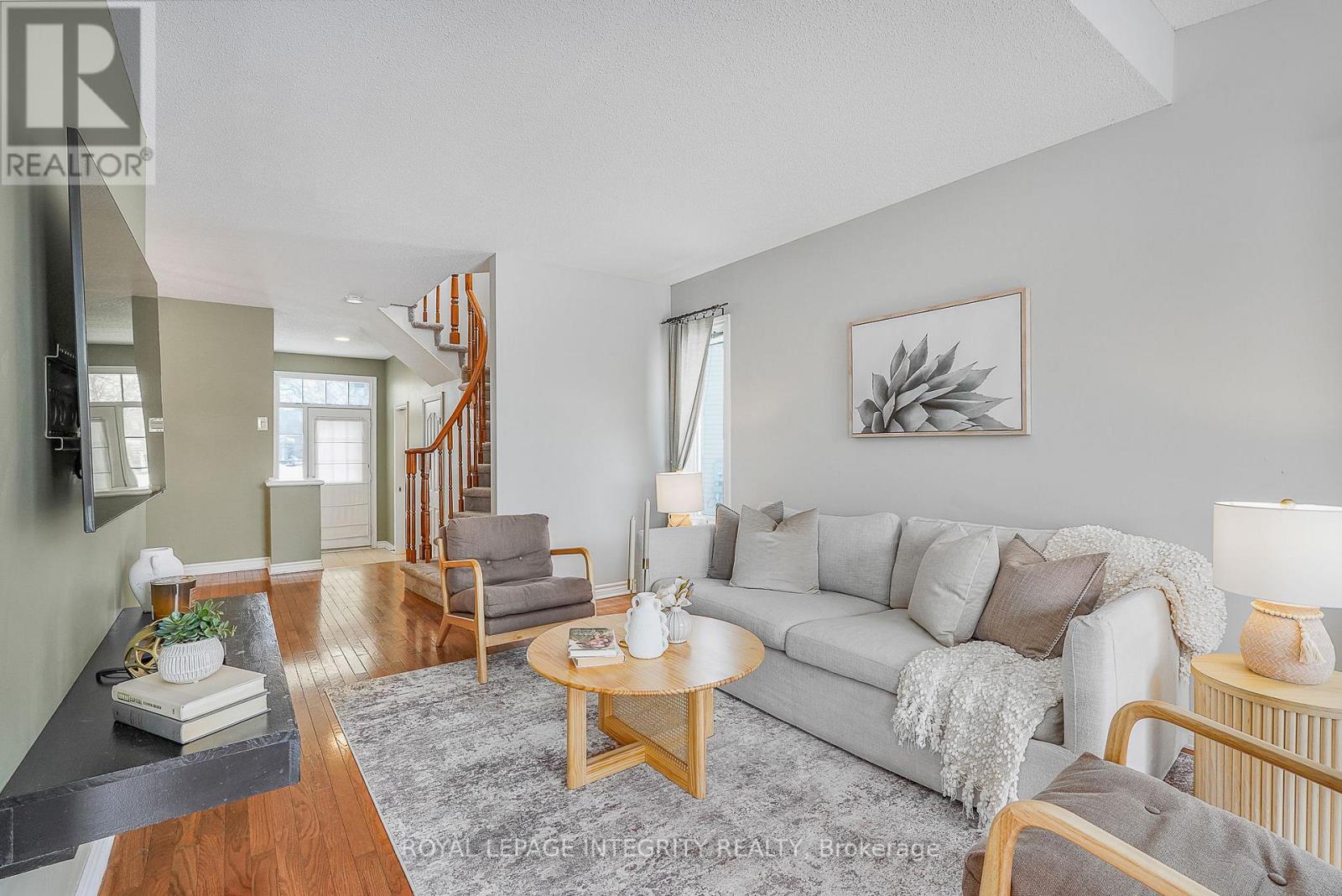 1033 Markwick Crescent, Ottawa, Ontario  K4A 4X5 - Photo 11 - X12802564