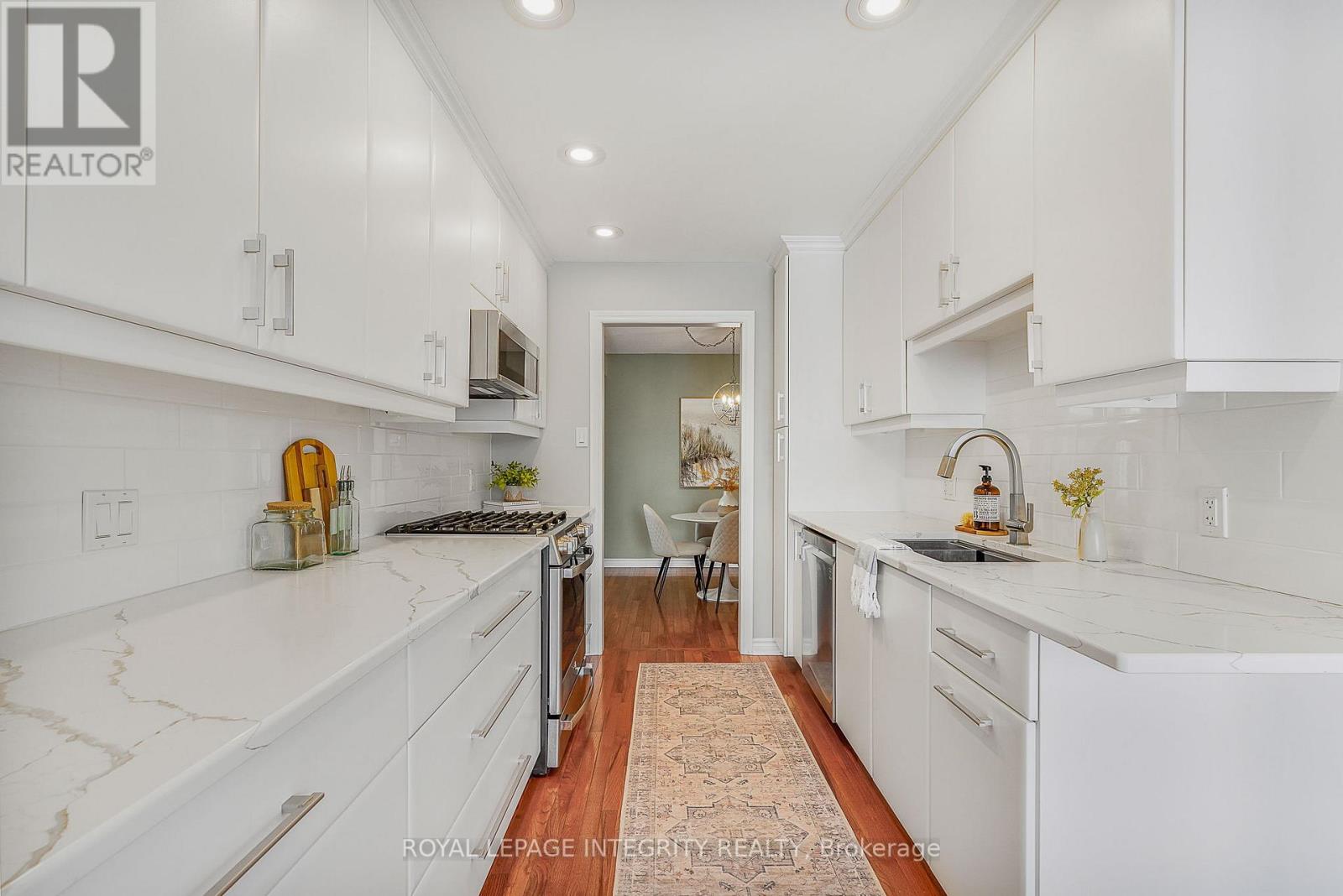 1033 Markwick Crescent, Ottawa, Ontario  K4A 4X5 - Photo 14 - X12802564