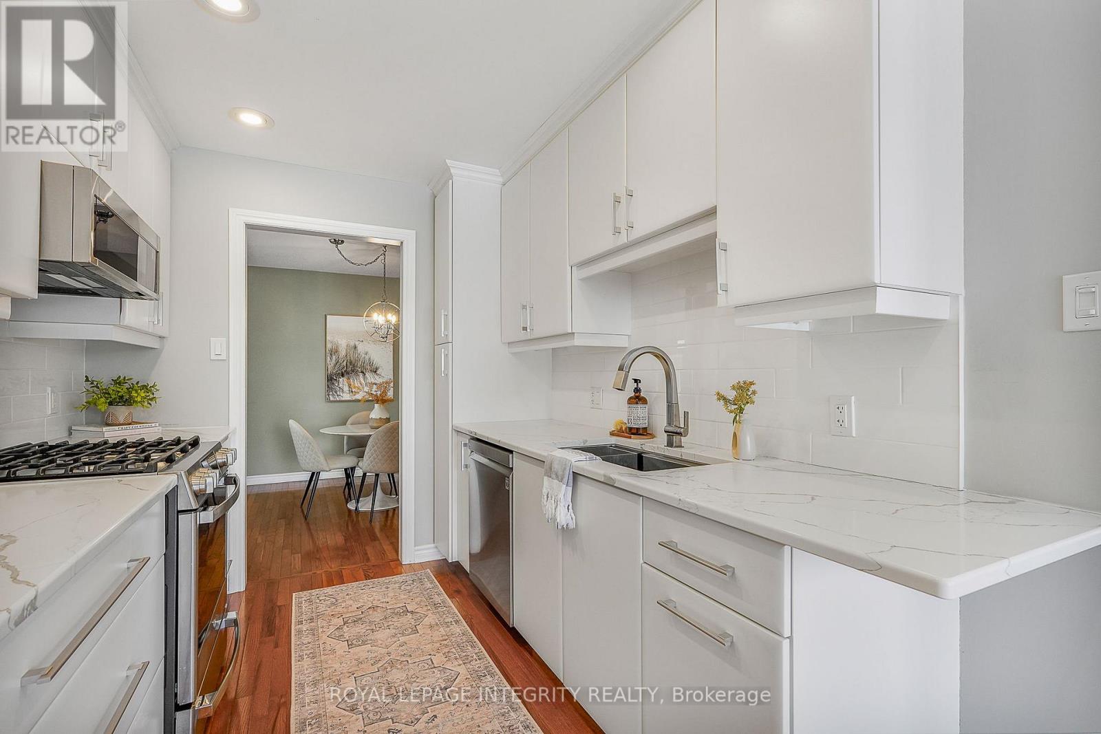 1033 Markwick Crescent, Ottawa, Ontario  K4A 4X5 - Photo 15 - X12802564