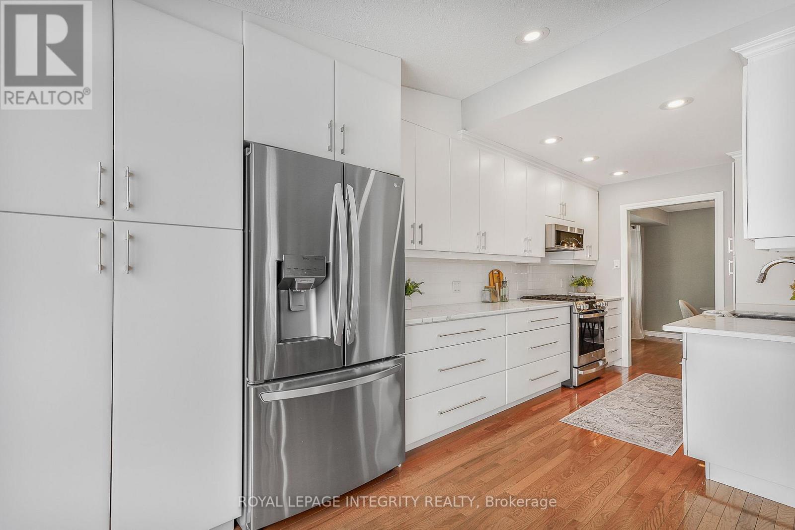 1033 Markwick Crescent, Ottawa, Ontario  K4A 4X5 - Photo 17 - X12802564