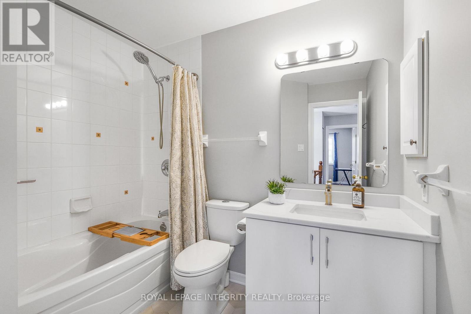 1033 Markwick Crescent, Ottawa, Ontario  K4A 4X5 - Photo 18 - X12802564