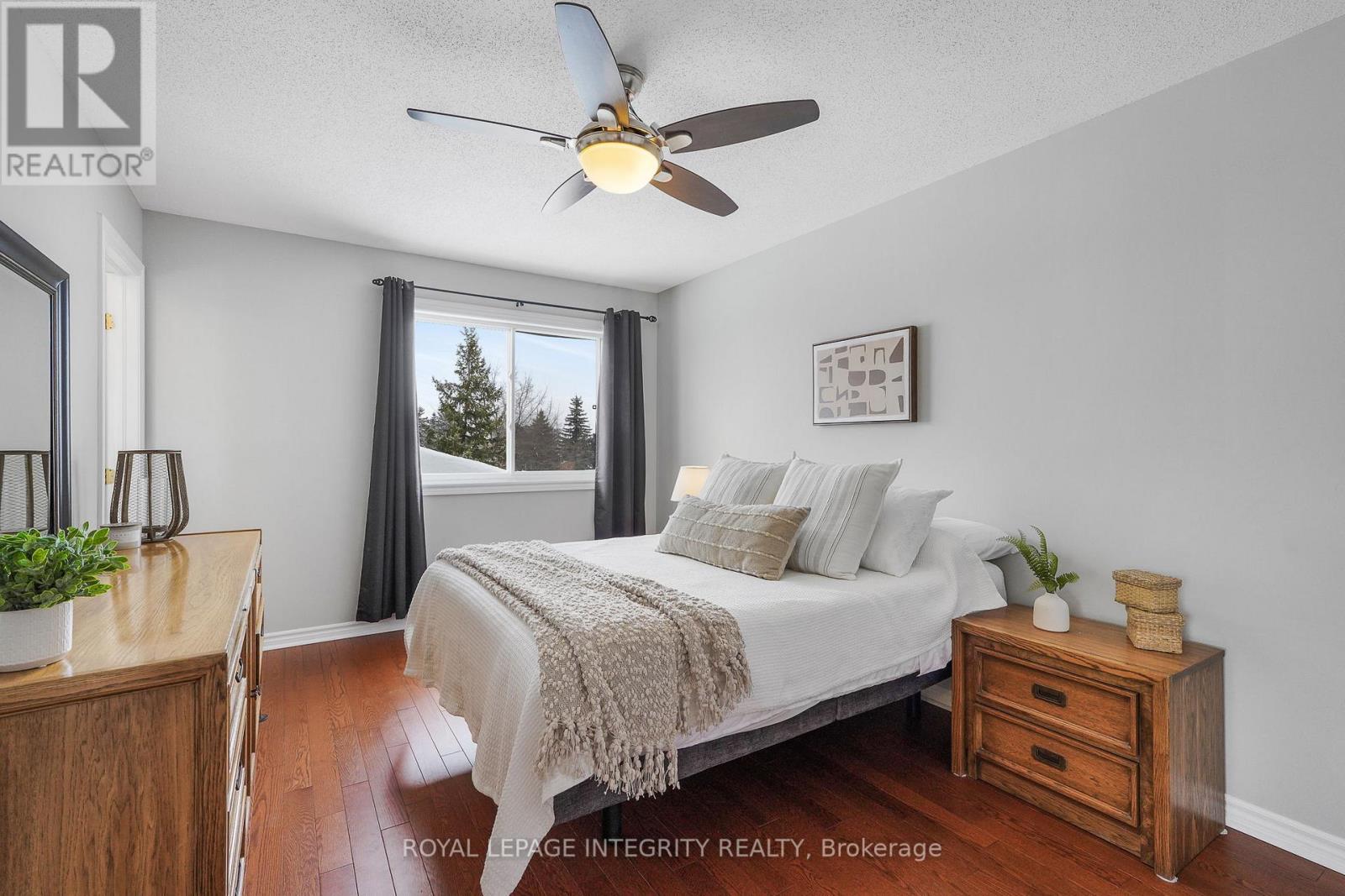 1033 Markwick Crescent, Ottawa, Ontario  K4A 4X5 - Photo 19 - X12802564