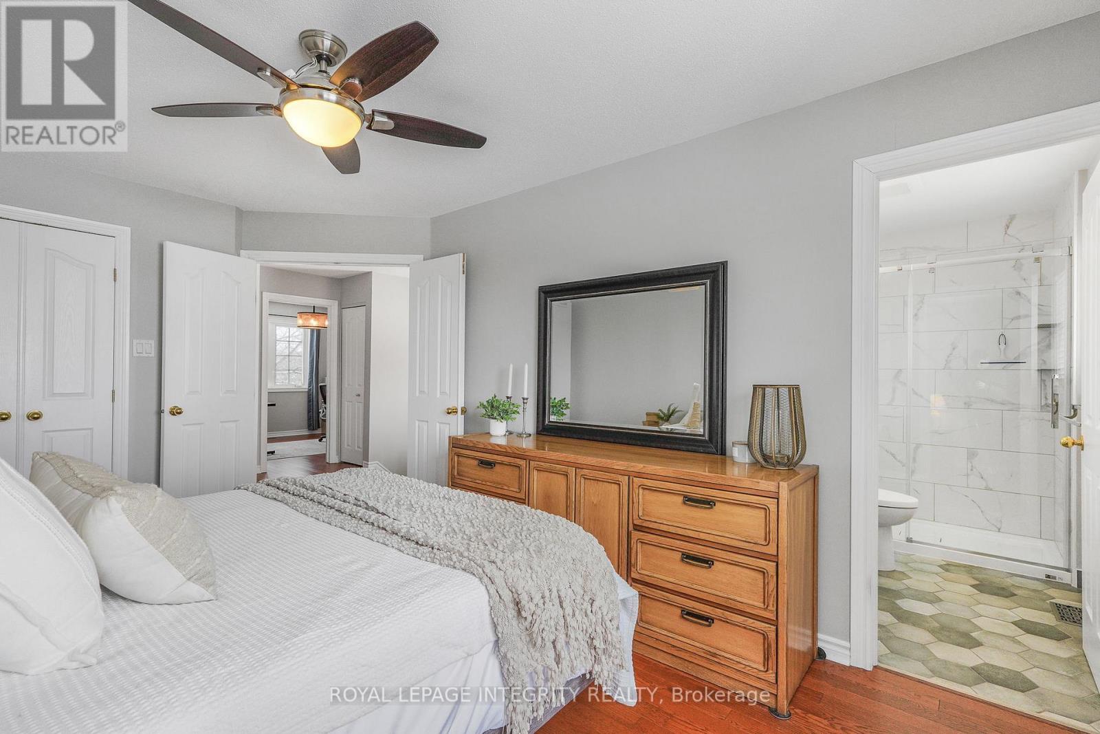 1033 Markwick Crescent, Ottawa, Ontario  K4A 4X5 - Photo 20 - X12802564