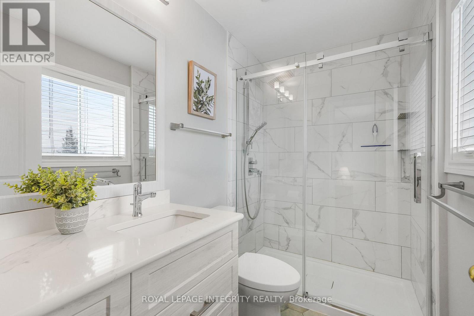 1033 Markwick Crescent, Ottawa, Ontario  K4A 4X5 - Photo 21 - X12802564