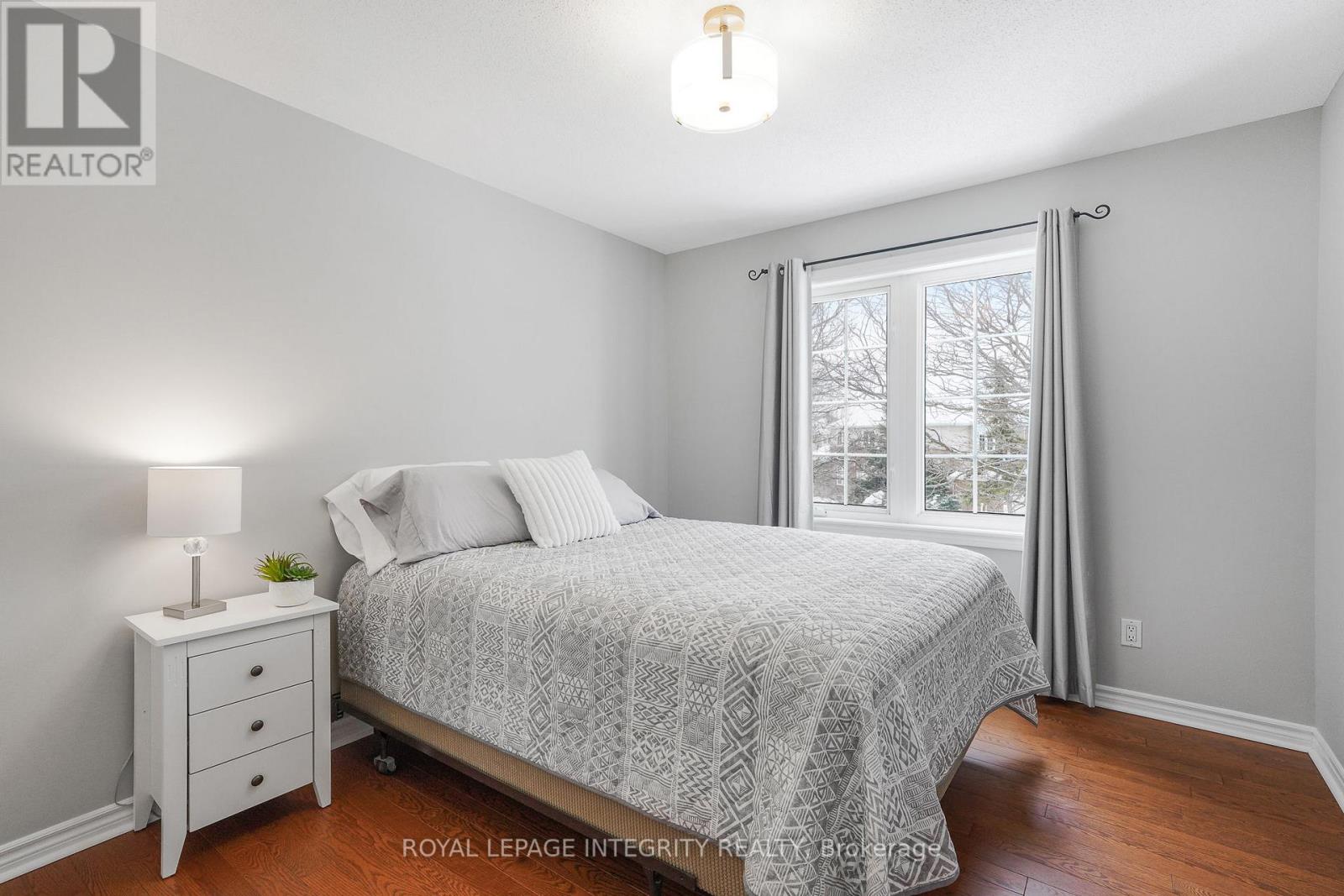 1033 Markwick Crescent, Ottawa, Ontario  K4A 4X5 - Photo 23 - X12802564