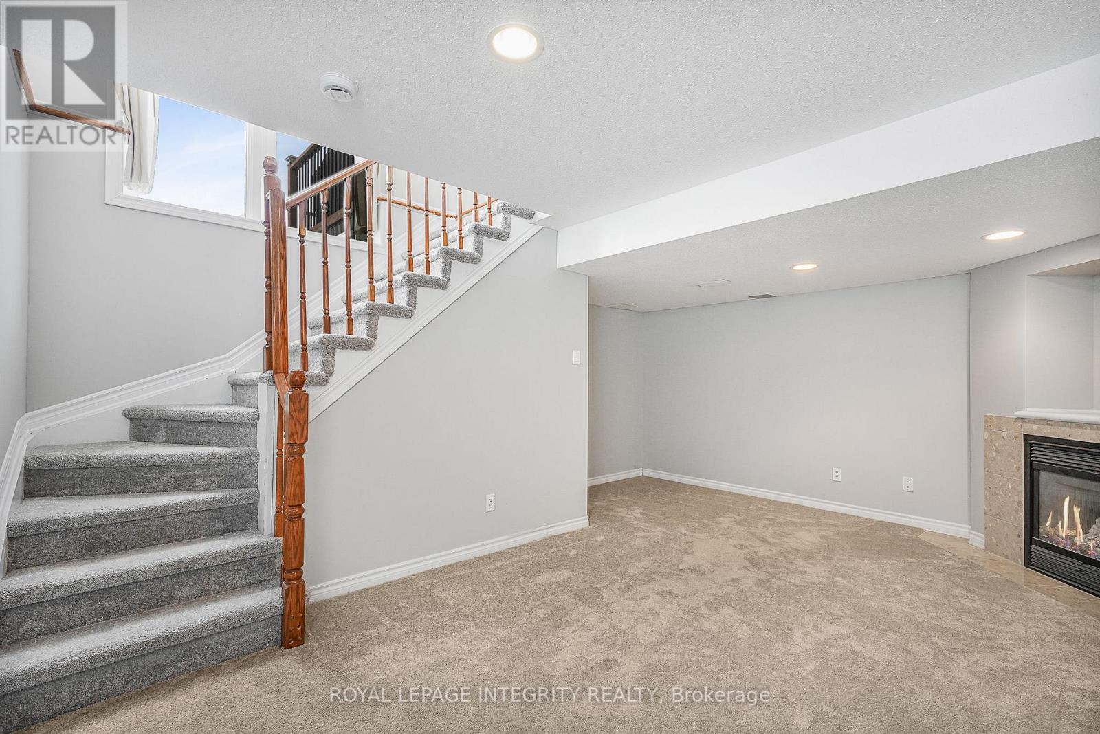 1033 Markwick Crescent, Ottawa, Ontario  K4A 4X5 - Photo 24 - X12802564