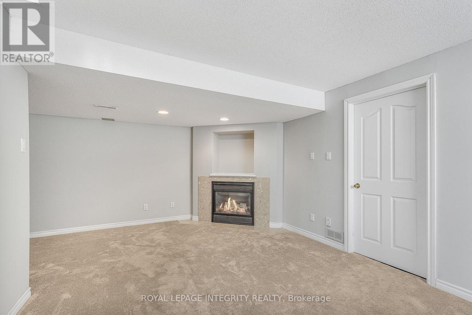 1033 Markwick Crescent, Ottawa, Ontario  K4A 4X5 - Photo 25 - X12802564