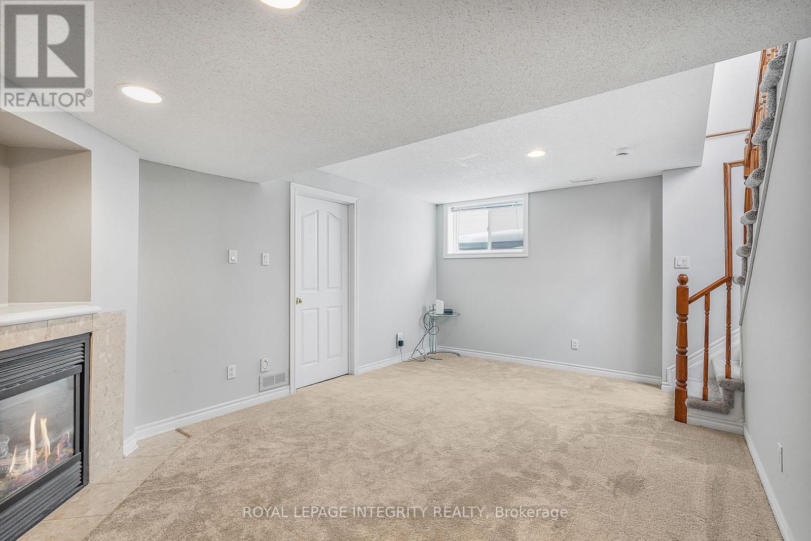 1033 Markwick Crescent, Ottawa, Ontario  K4A 4X5 - Photo 26 - X12802564