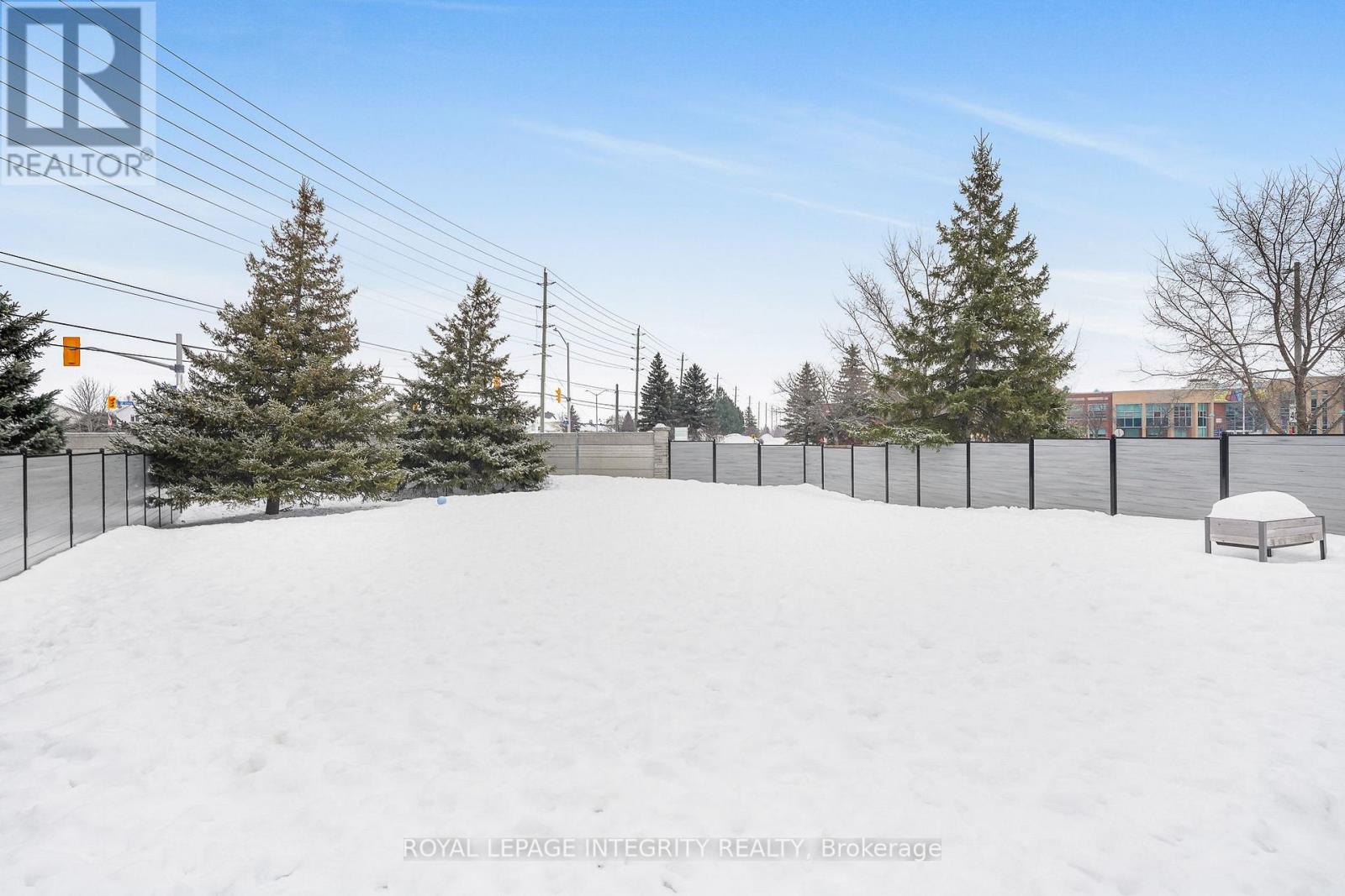 1033 Markwick Crescent, Ottawa, Ontario  K4A 4X5 - Photo 27 - X12802564