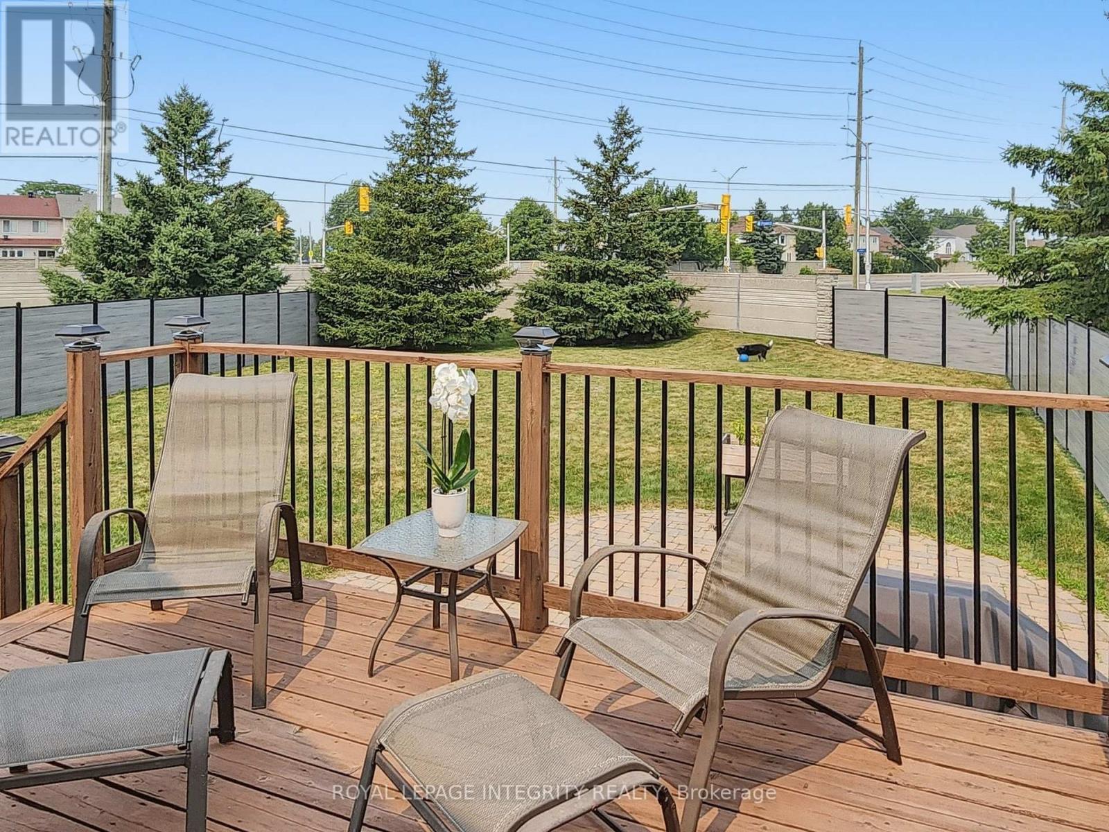 1033 Markwick Crescent, Ottawa, Ontario  K4A 4X5 - Photo 31 - X12802564