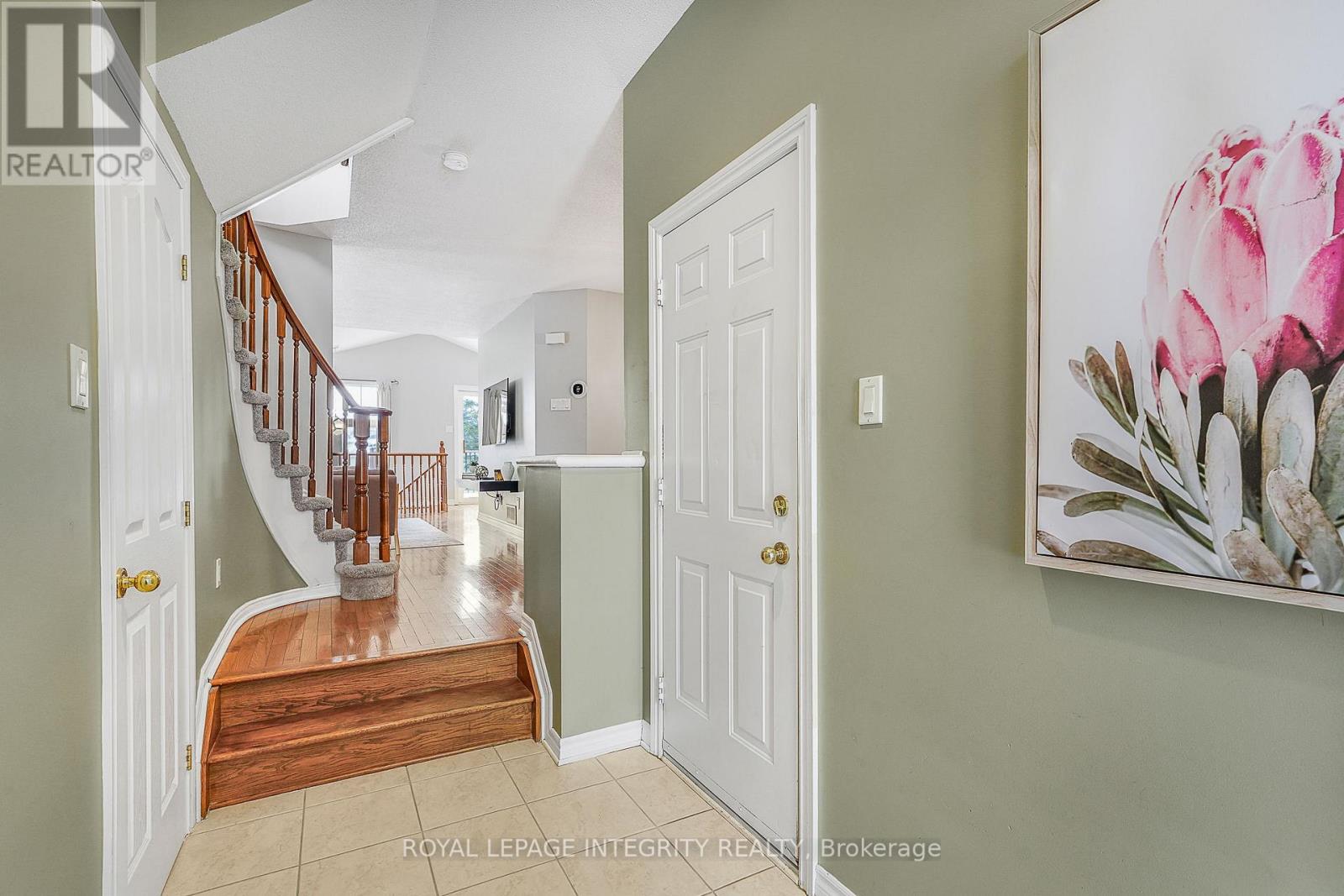 1033 Markwick Crescent, Ottawa, Ontario  K4A 4X5 - Photo 4 - X12802564