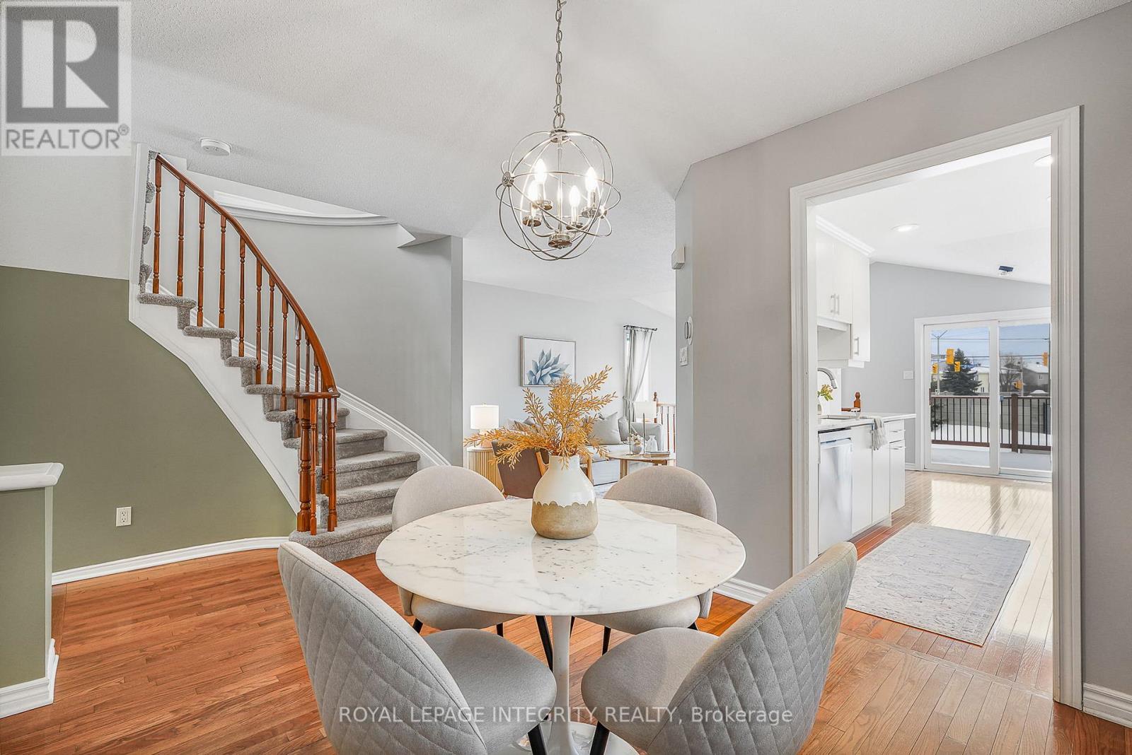 1033 Markwick Crescent, Ottawa, Ontario  K4A 4X5 - Photo 7 - X12802564