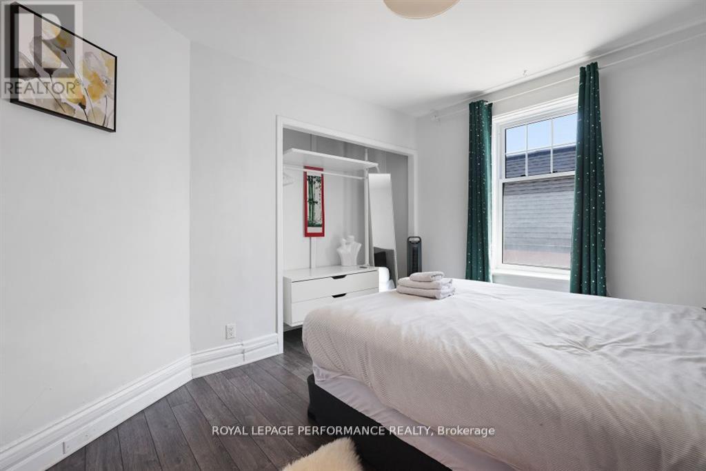 12 Adelaide Street, Ottawa, Ontario  K1S 3S1 - Photo 17 - X12802604