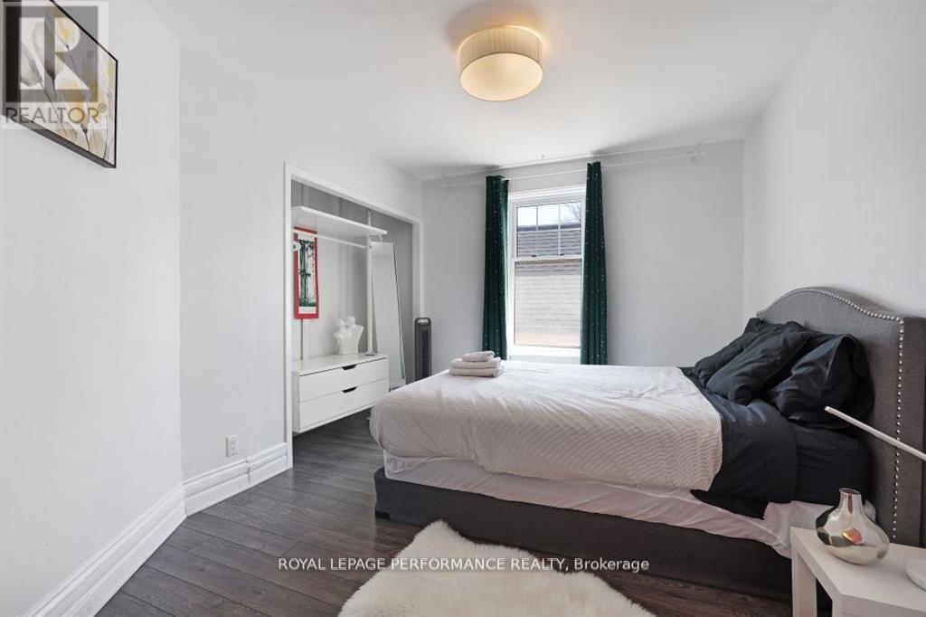 12 Adelaide Street, Ottawa, Ontario  K1S 3S1 - Photo 18 - X12802604