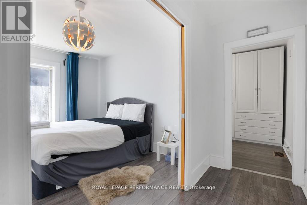 12 Adelaide Street, Ottawa, Ontario  K1S 3S1 - Photo 19 - X12802604