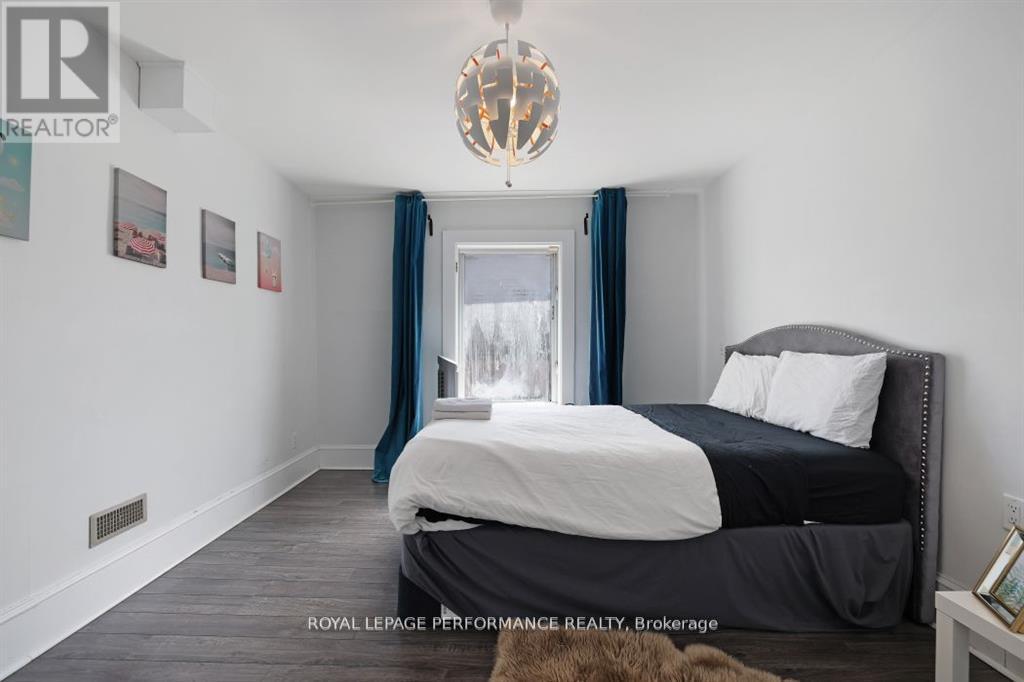 12 Adelaide Street, Ottawa, Ontario  K1S 3S1 - Photo 20 - X12802604