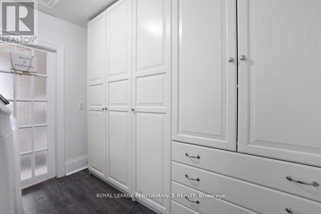 12 Adelaide Street, Ottawa, Ontario  K1S 3S1 - Photo 21 - X12802604