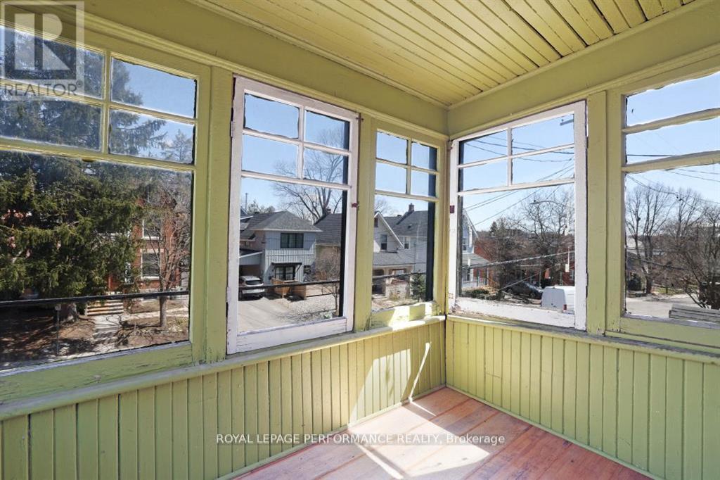 12 Adelaide Street, Ottawa, Ontario  K1S 3S1 - Photo 26 - X12802604