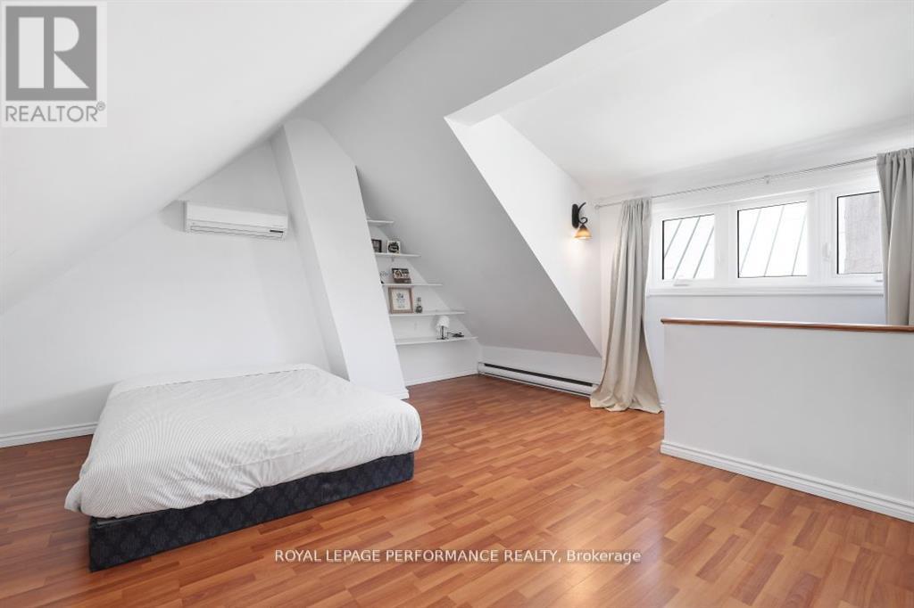 12 Adelaide Street, Ottawa, Ontario  K1S 3S1 - Photo 28 - X12802604