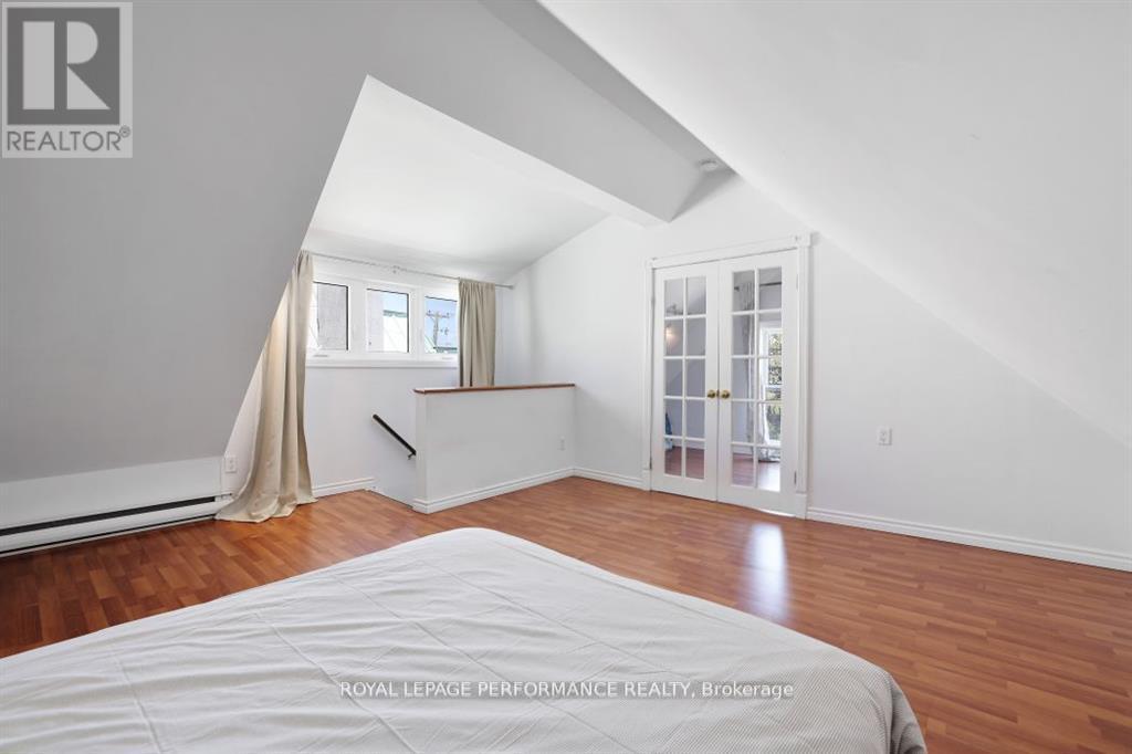 12 Adelaide Street, Ottawa, Ontario  K1S 3S1 - Photo 29 - X12802604