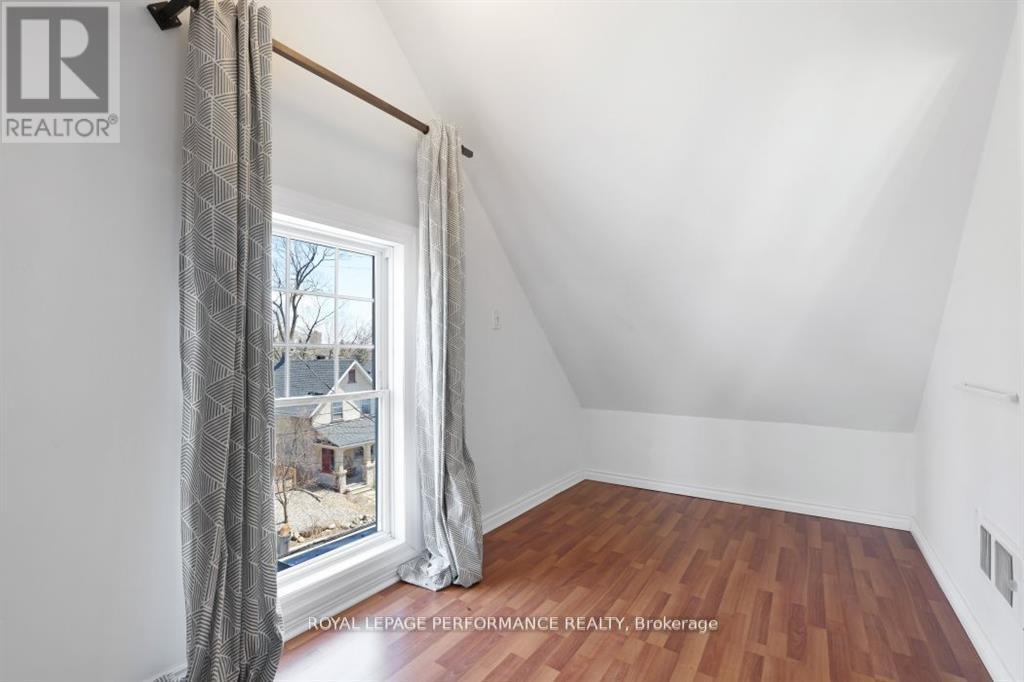 12 Adelaide Street, Ottawa, Ontario  K1S 3S1 - Photo 30 - X12802604