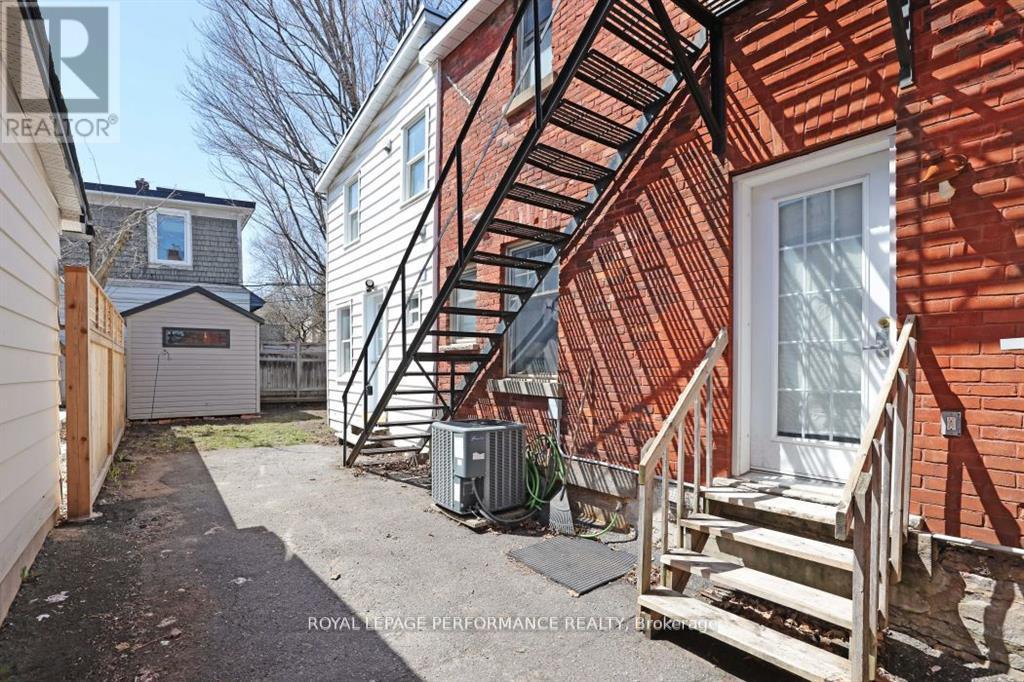 12 Adelaide Street, Ottawa, Ontario  K1S 3S1 - Photo 31 - X12802604