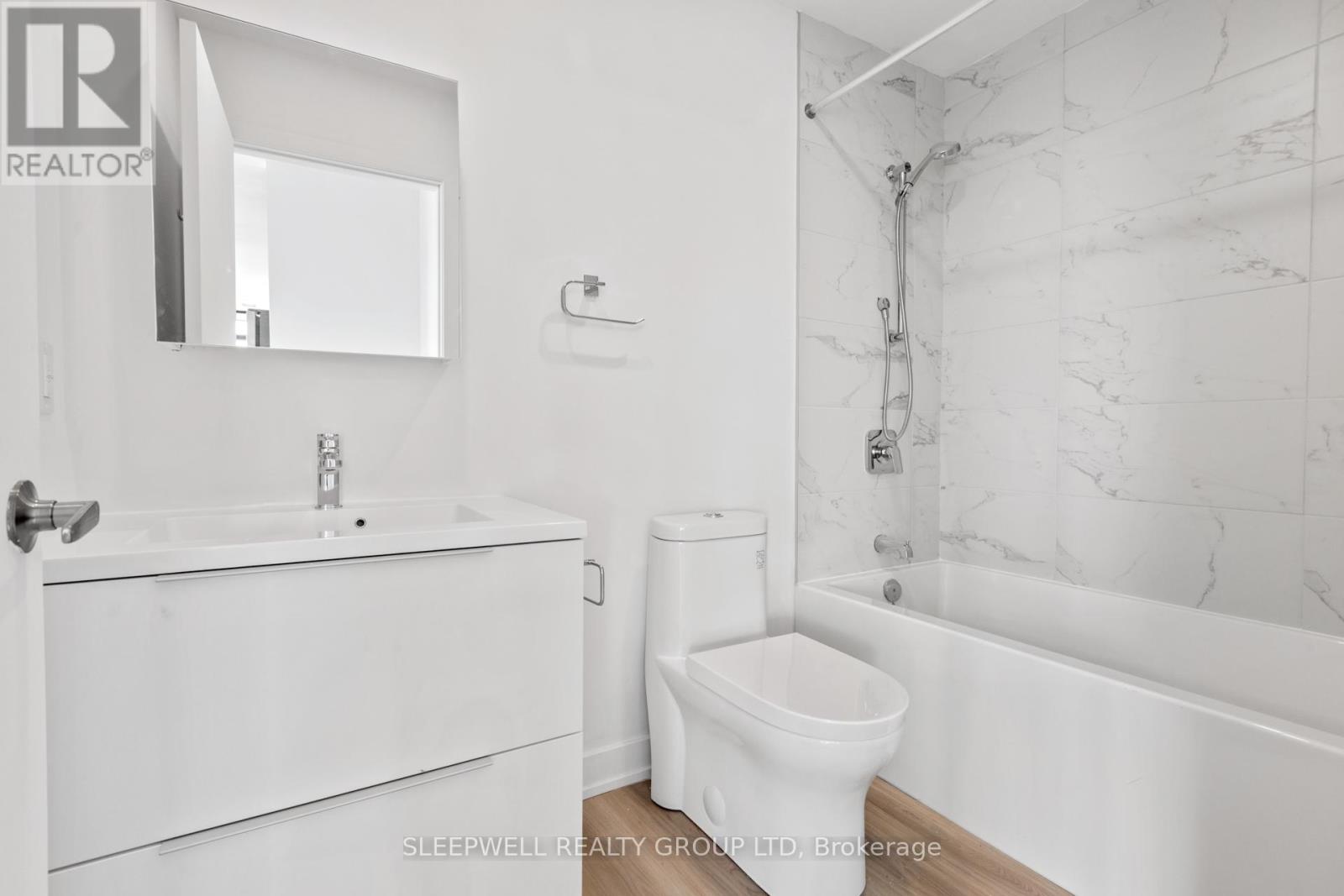 1202 - 1360 Carling Avenue, Ottawa, Ontario  K1Z 0E4 - Photo 8 - X12802636