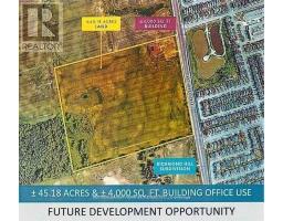 12822 BATHURST STREET, King, Ontario