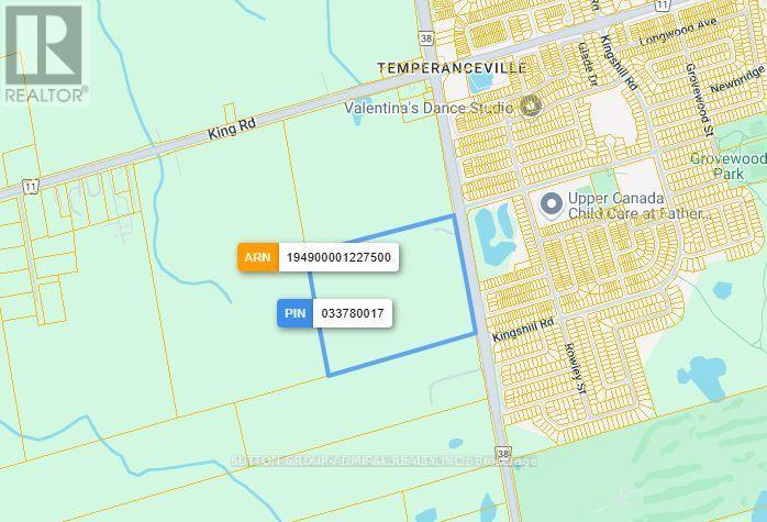 12822 Bathurst Street, King, Ontario  L7B 1K5 - Photo 4 - N12755316