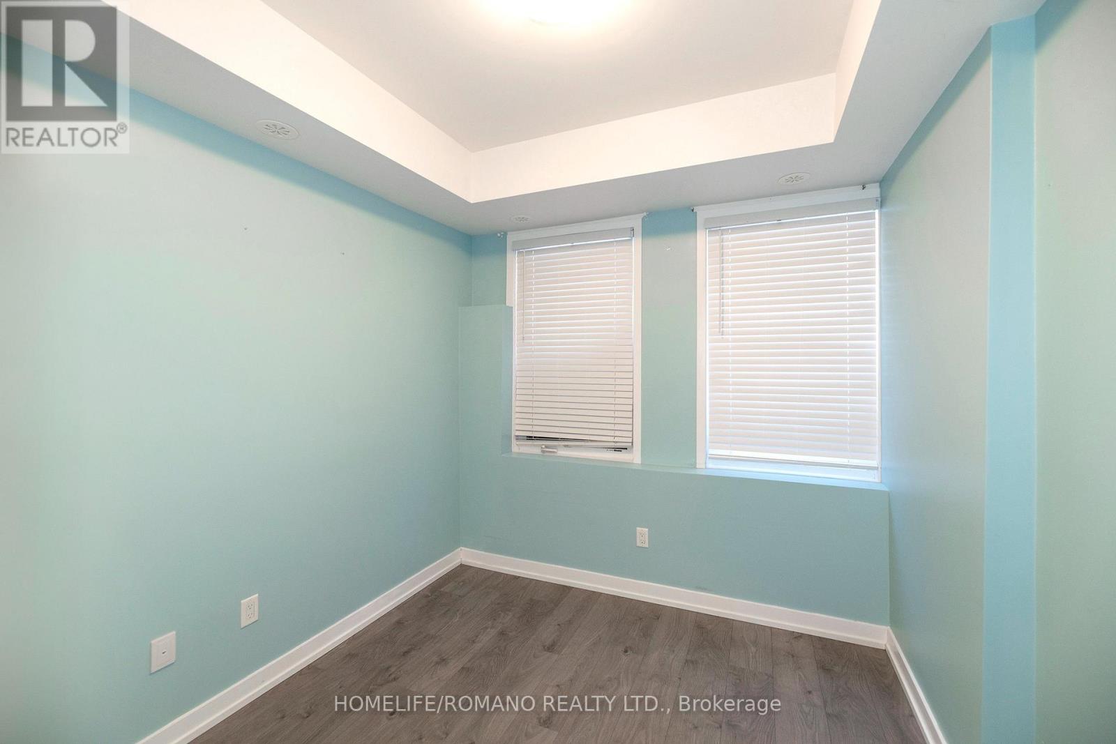 6b - 867 Wilson Avenue, Toronto, Ontario  M3K 0A4 - Photo 12 - W12794366