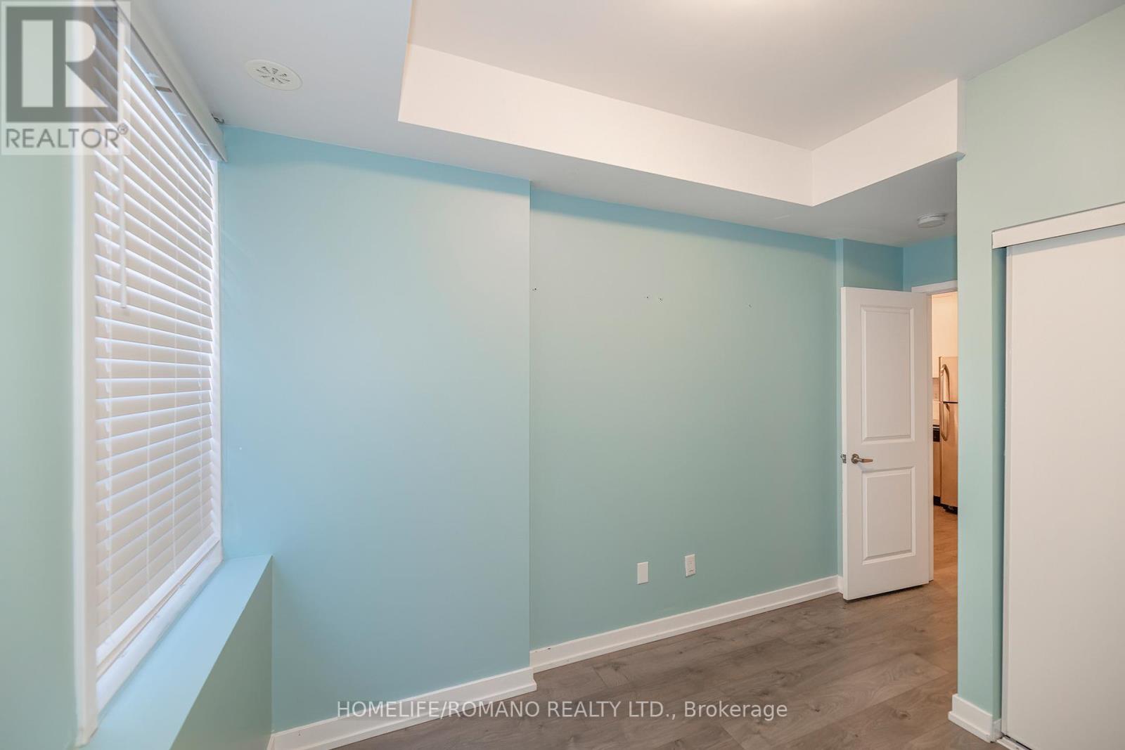 6b - 867 Wilson Avenue, Toronto, Ontario  M3K 0A4 - Photo 14 - W12794366