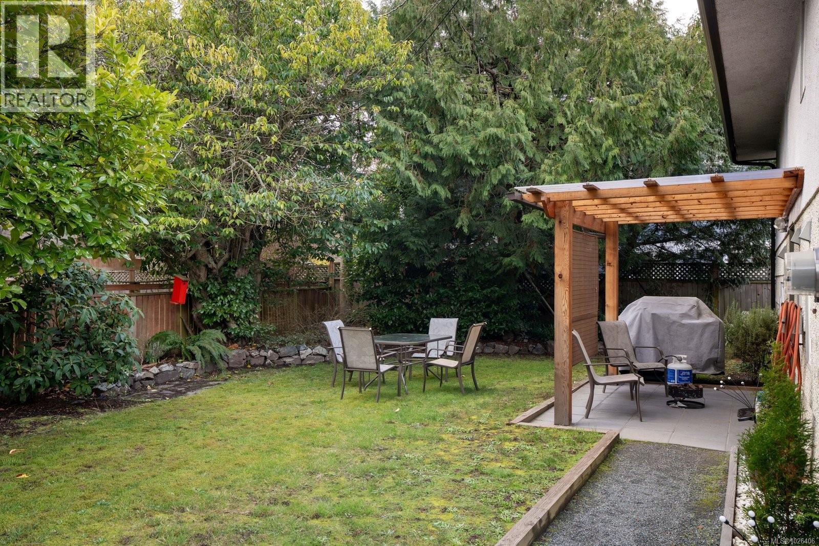 1721 Townley St, Saanich, British Columbia  V8R 3A6 - Photo 31 - 1026406