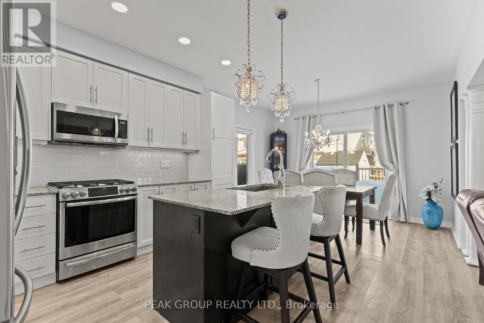 53 Dominion Crescent, Niagara-On-The-Lake (St. Davids), Ontario  L0S 1J1 - Photo 12 - X12802488