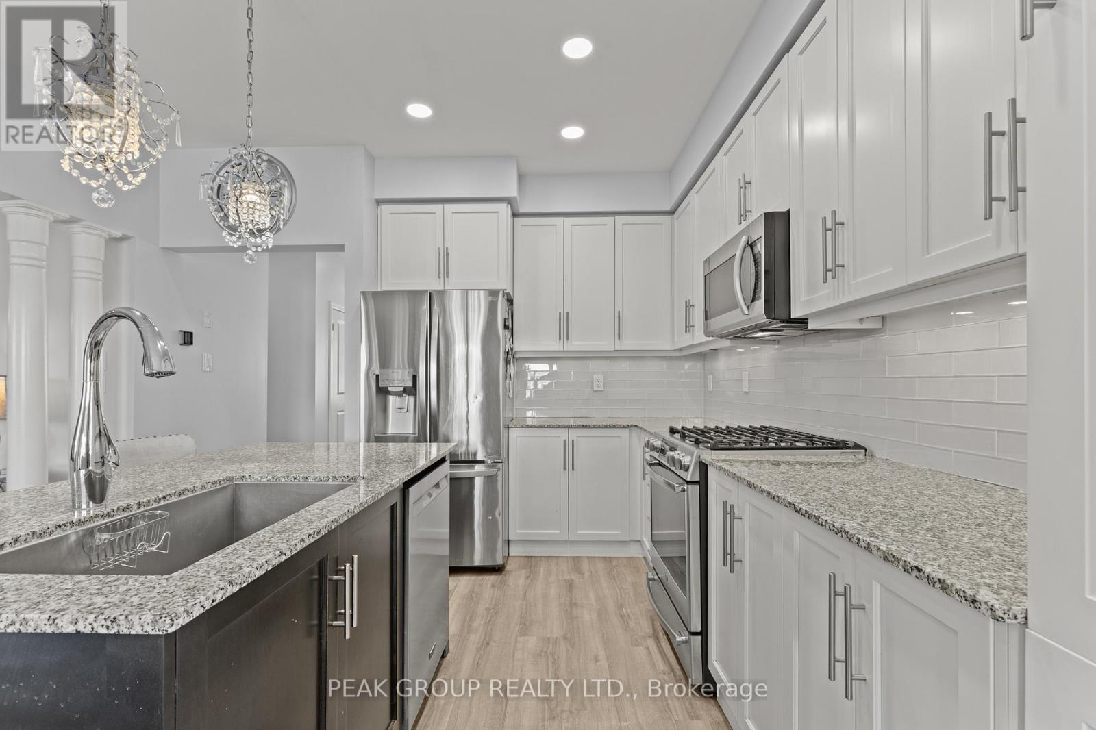 53 Dominion Crescent, Niagara-On-The-Lake (St. Davids), Ontario  L0S 1J1 - Photo 14 - X12802488