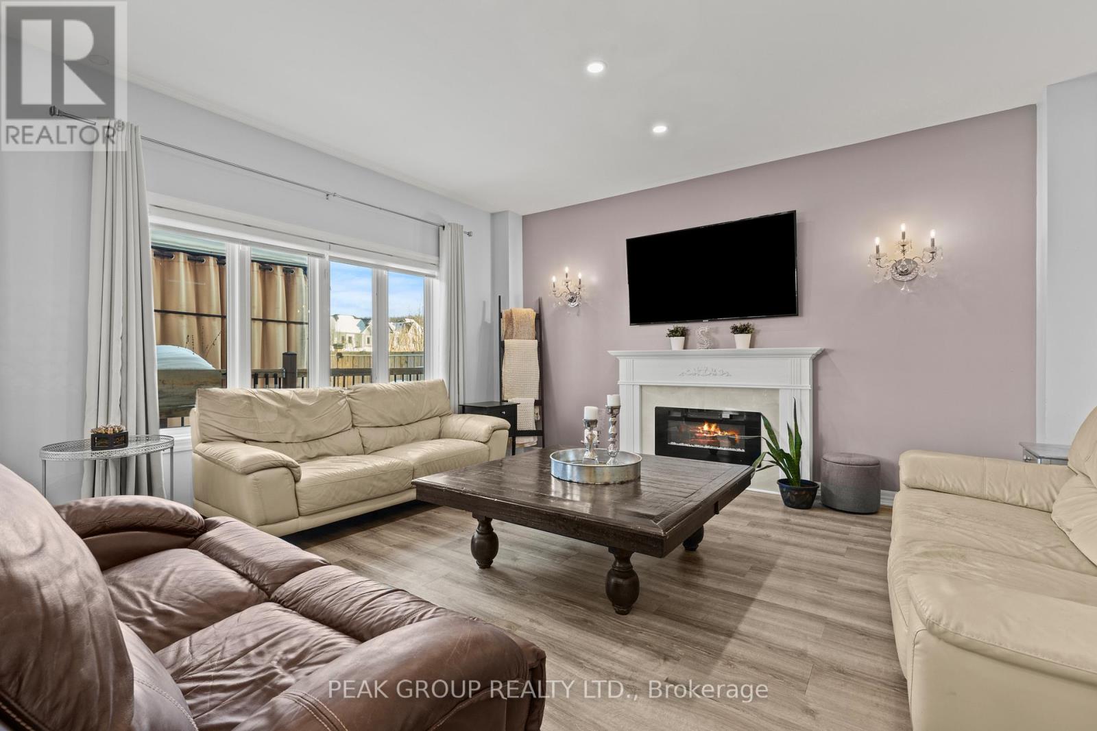 53 Dominion Crescent, Niagara-On-The-Lake (St. Davids), Ontario  L0S 1J1 - Photo 17 - X12802488