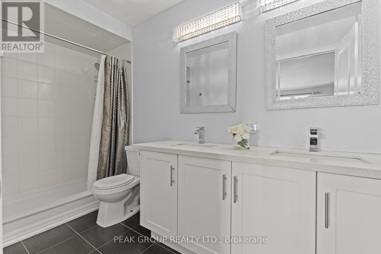 53 Dominion Crescent, Niagara-On-The-Lake (St. Davids), Ontario  L0S 1J1 - Photo 22 - X12802488