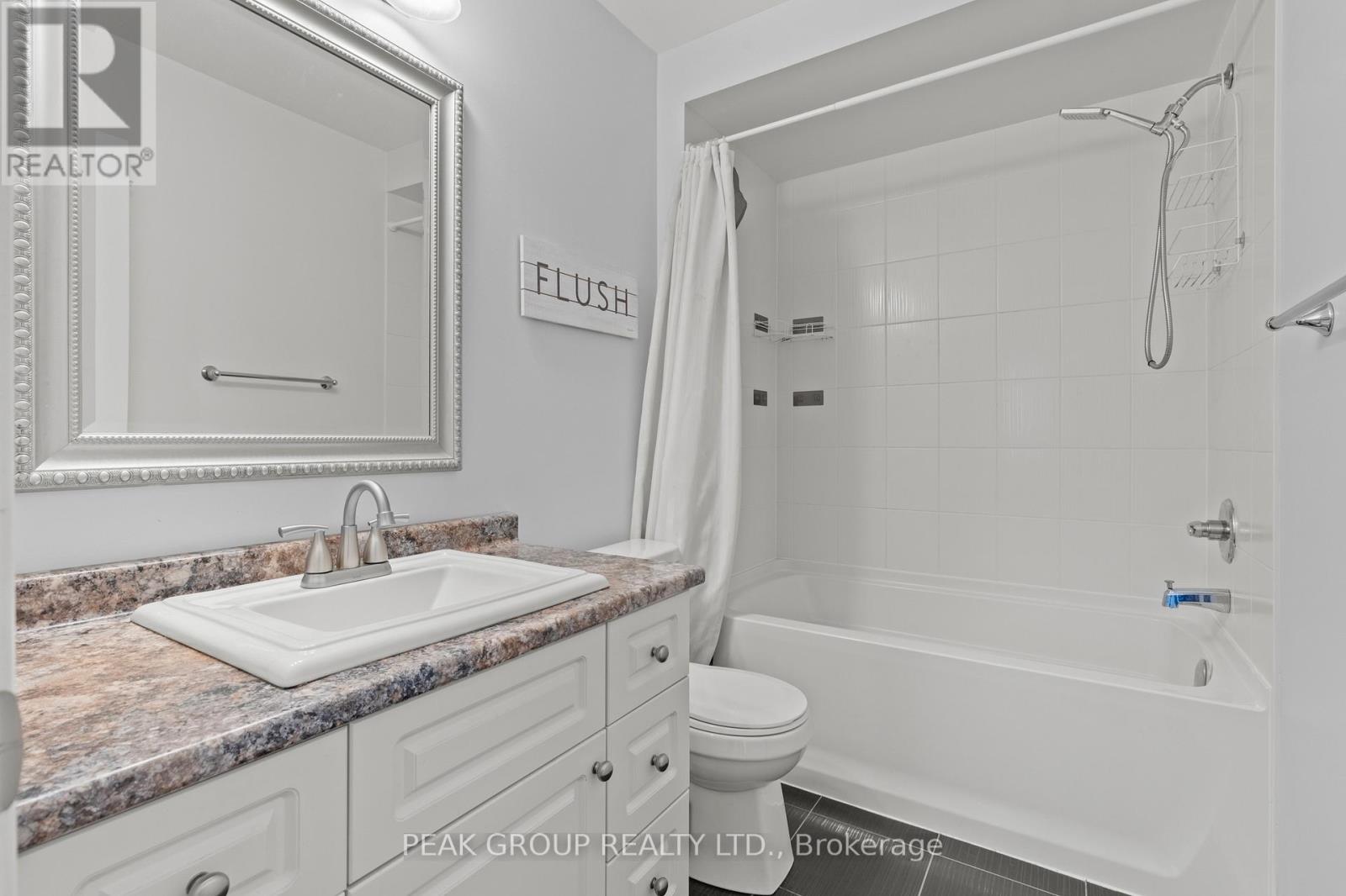 53 Dominion Crescent, Niagara-On-The-Lake (St. Davids), Ontario  L0S 1J1 - Photo 25 - X12802488