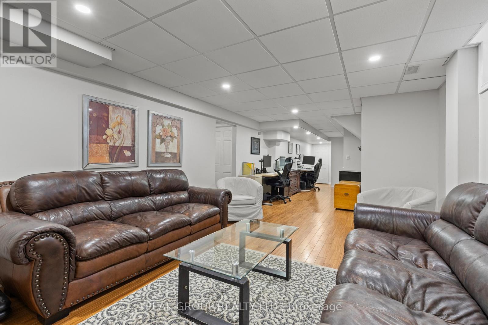 53 Dominion Crescent, Niagara-On-The-Lake (St. Davids), Ontario  L0S 1J1 - Photo 27 - X12802488