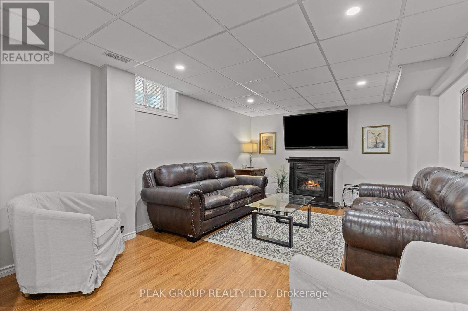 53 Dominion Crescent, Niagara-On-The-Lake (St. Davids), Ontario  L0S 1J1 - Photo 28 - X12802488