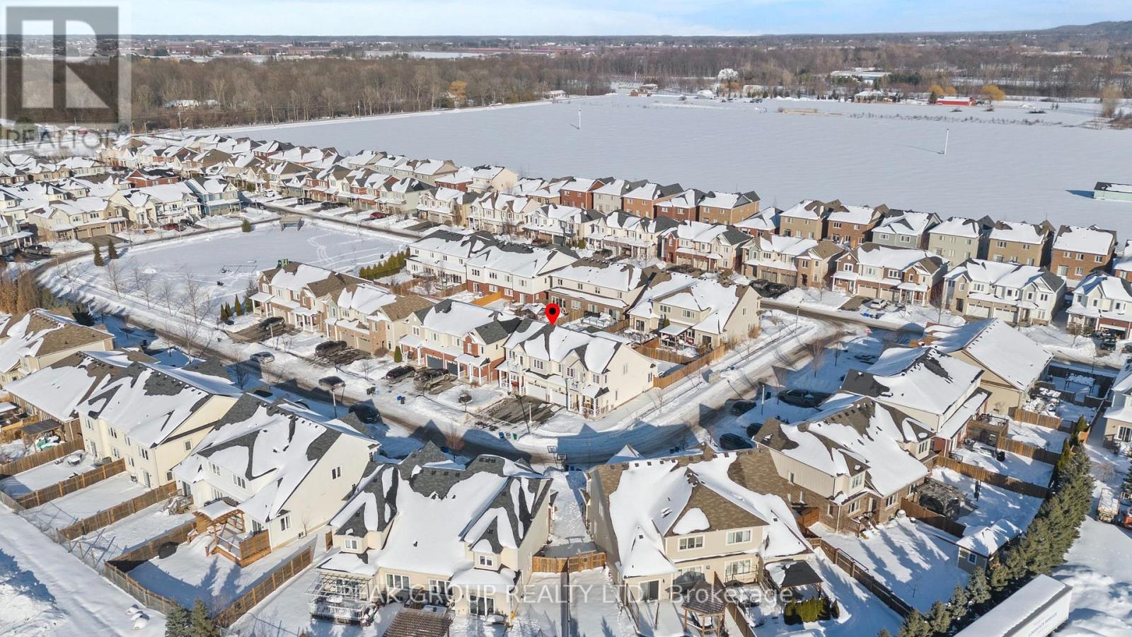 53 Dominion Crescent, Niagara-On-The-Lake (St. Davids), Ontario  L0S 1J1 - Photo 33 - X12802488