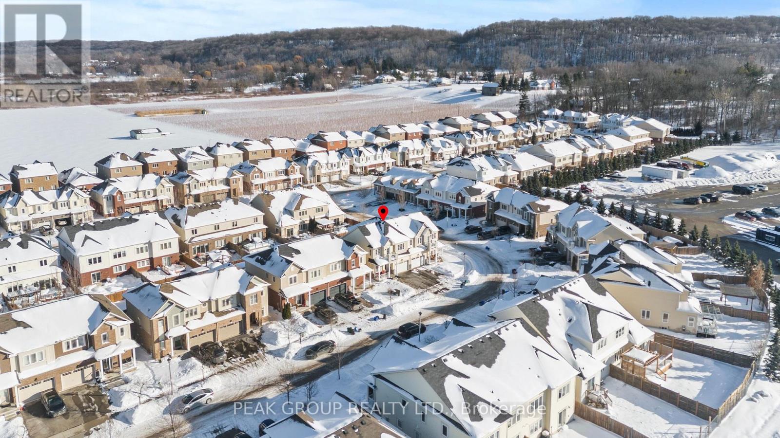 53 Dominion Crescent, Niagara-On-The-Lake (St. Davids), Ontario  L0S 1J1 - Photo 34 - X12802488